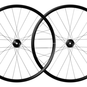 ROUES MAVIC AKSIUM 1 DISC