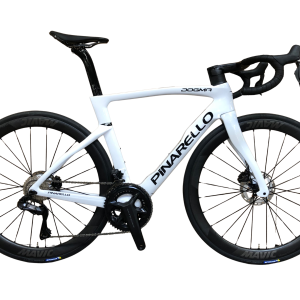 PINARELLO DOGMA F 2024