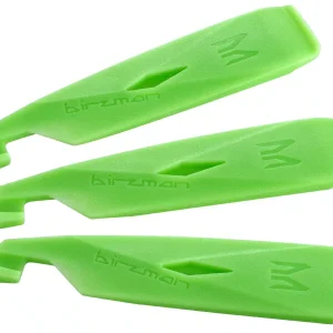 Demonte-pneus BIRZMAN  kit 3 pieces