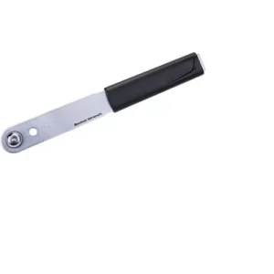 Clé à douille à embout hexagonale entainement 1/2’’ BIRZMAN