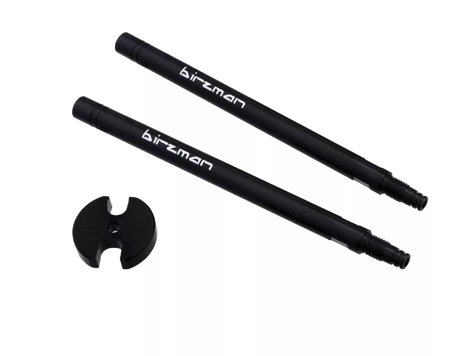 Extension de valves 80mm x2 BIRZMAN – Image 2