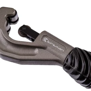 Coupe tube BIRZMAN