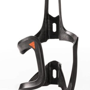 Porte-Bidon Granite Design AUX Noir