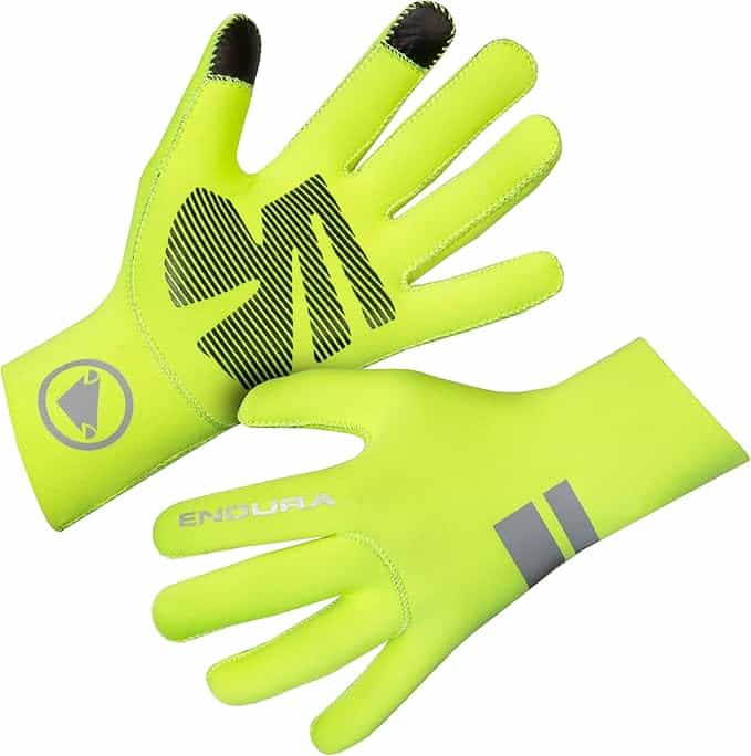 Gants Endura Nemo FS260-Pro II – Image 4