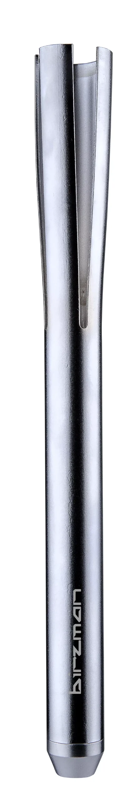 Extracteur de coupelle BIRZMAN 1″”1/8- 28,6 mm”