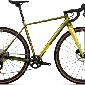 SUPERIOR X-ROAD COMP GR 2024