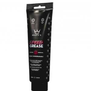Tube de graisse SPEED PEATY’S 100g