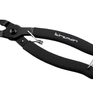 Pince à maillon rapide BIRZMAN