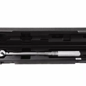 Cliquet dynométrique BIRZMAN 10-60 Nm