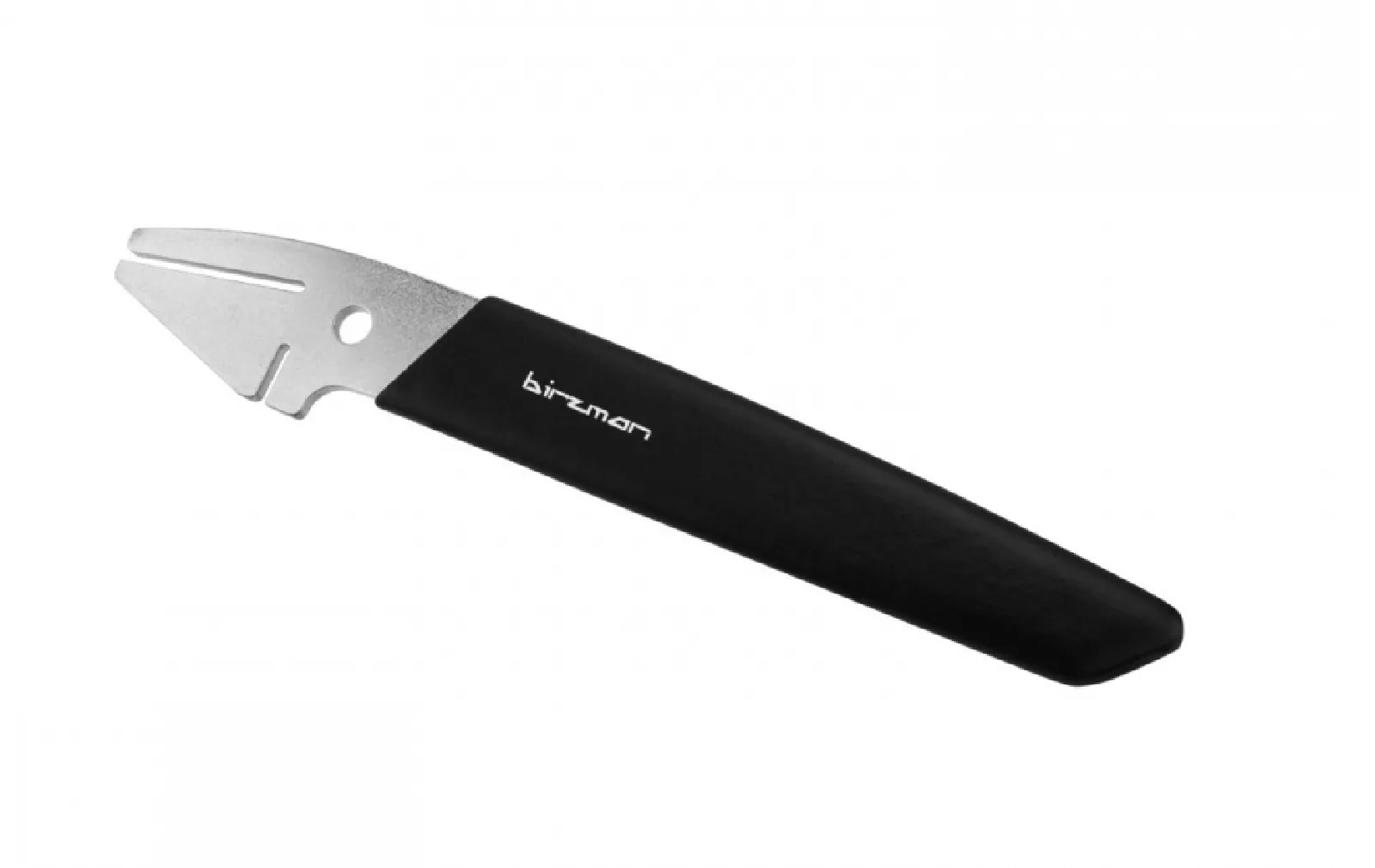 Redresseur de disque Birzman