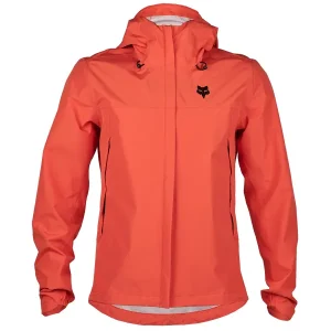 Veste Fox Ranger 2.5 L Water Orange