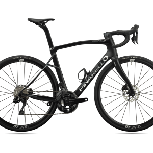 PINARELLO X5