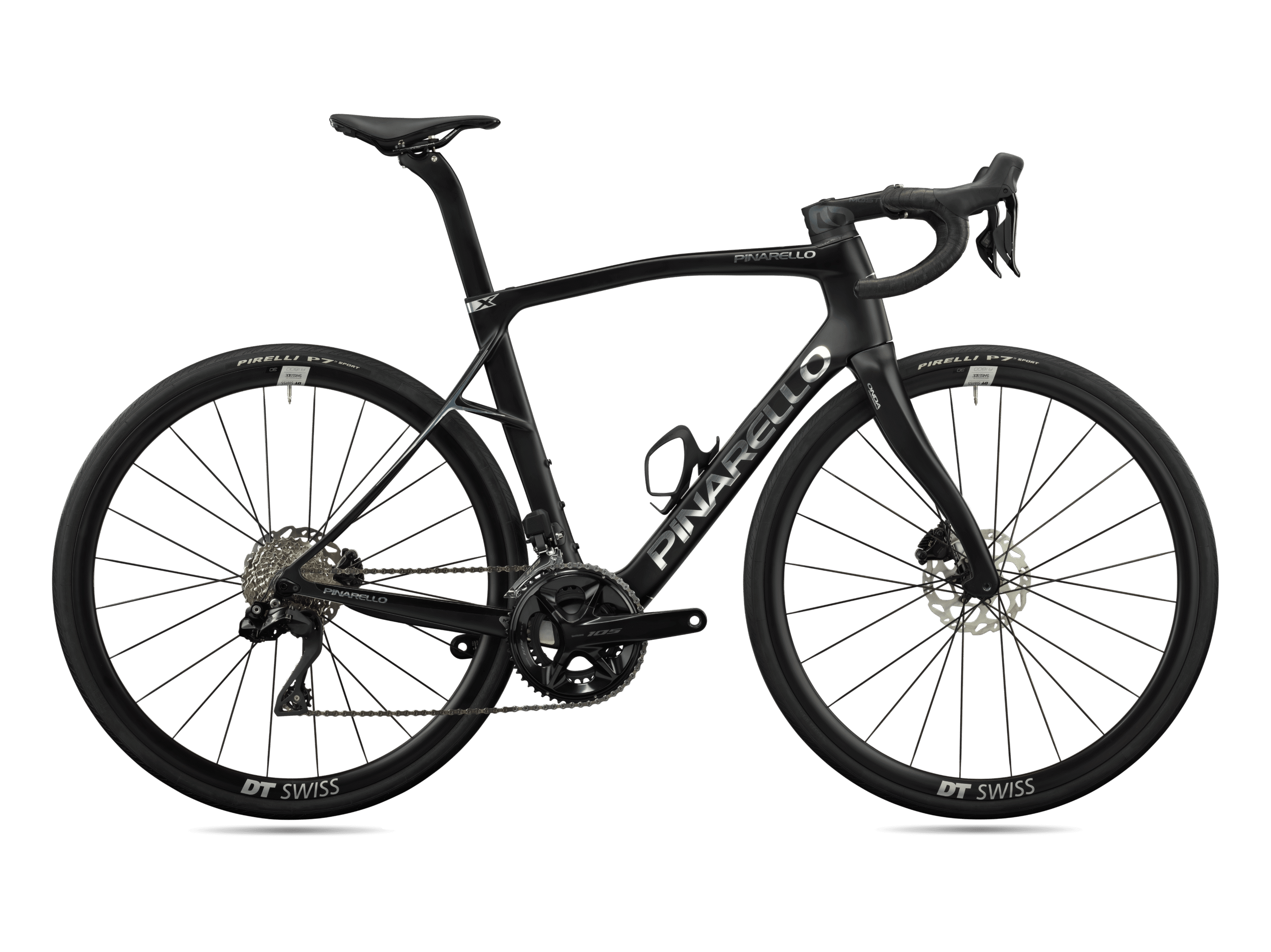 PINARELLO X5