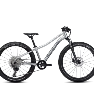 GHOST KATO 24 FULL PARTY