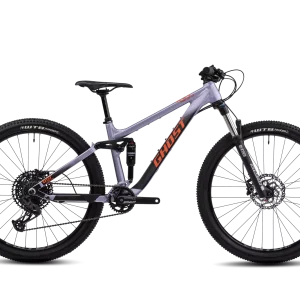 GHOST RIOT YOUTH PRO