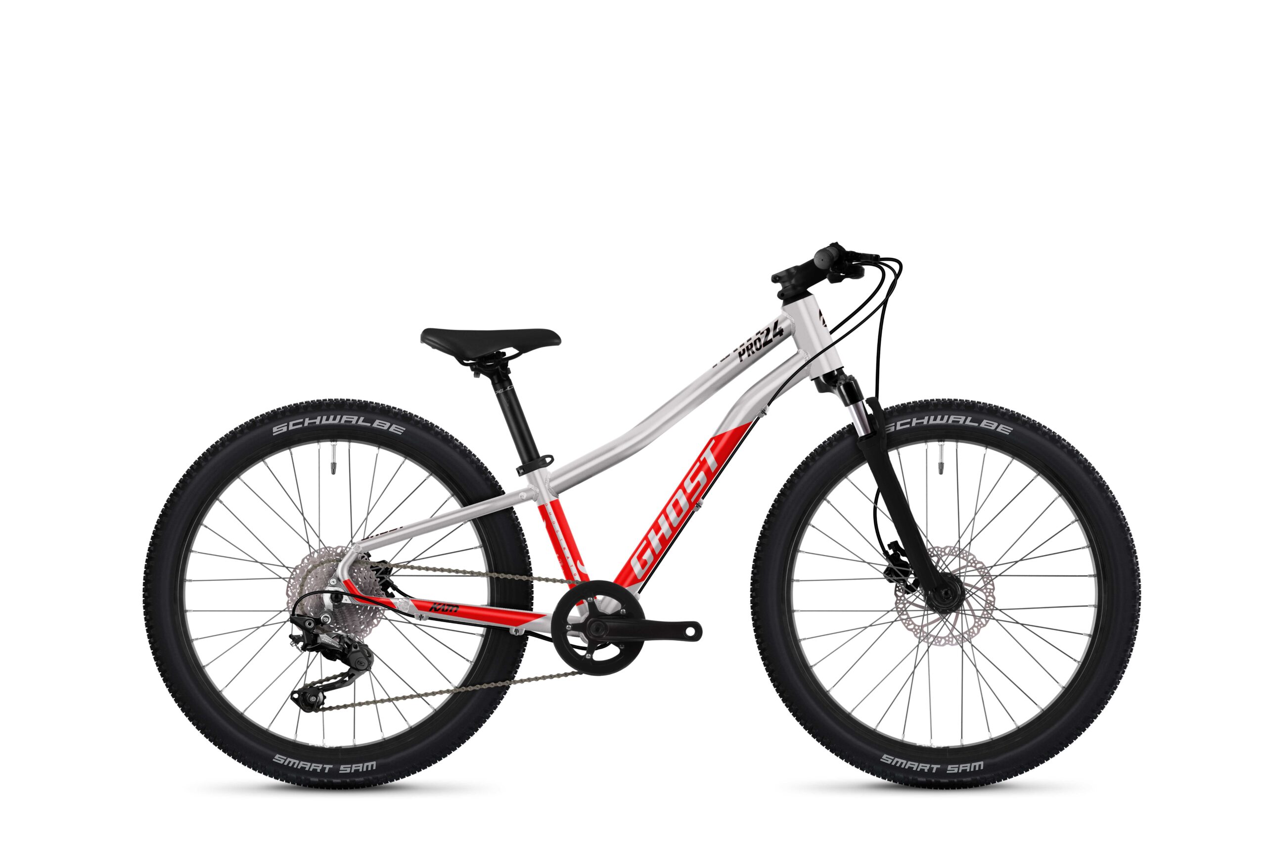 GHOST KATO 24 PRO – Image 2