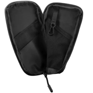 Pochette téléphone BIRZMAN imperméable