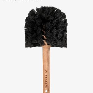 Brosse Peaty’s pour nettoyage complet