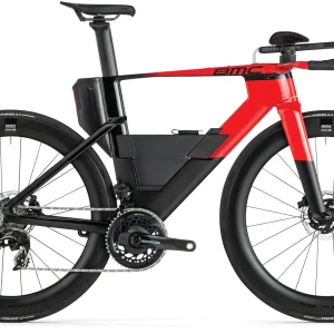 BMC Speedmachine SM01 TWO 2024