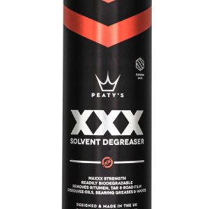 Dégraissant Peaty’s XXX BIO 750ml