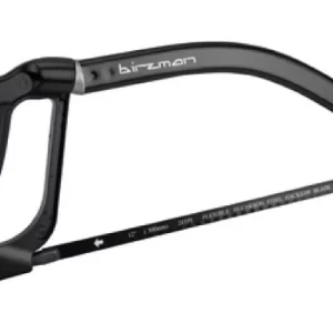 Scie à métaux 12″ BIRZMAN