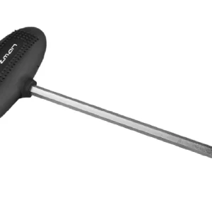 Clé à rayon Birzman  pour tête interne type jante aero 3/16MM