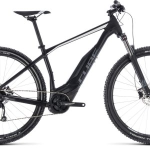 CUBE ACID HYBRID ONE 400 29 2018