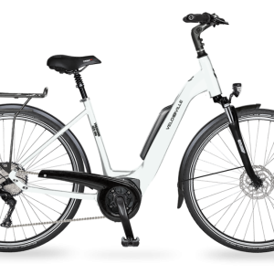 VELO DE VILLE AEB 400