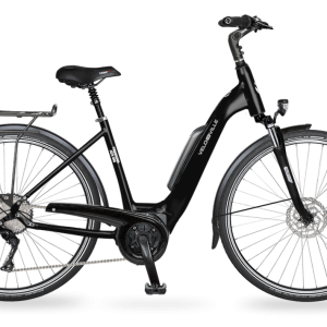 VELO DE VILLE AEB 400