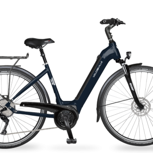 VELO DE VILLE AEB 490