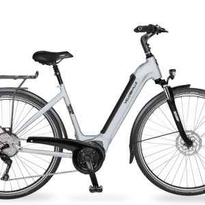 VELO DE VILLE AEB 490 (400Wh)