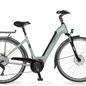 VELO DE VILLE AEB 490 (400Wh)