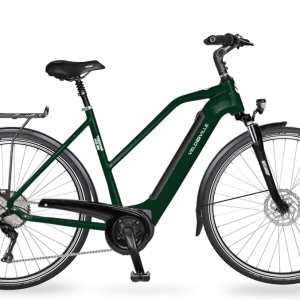 VELO DE VILLE AEB 990