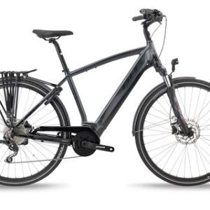 BH ATOM CITY PRO 720Wh