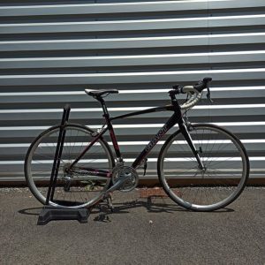 GIANT AVAIL 1 TAILLE M (OCCASION)