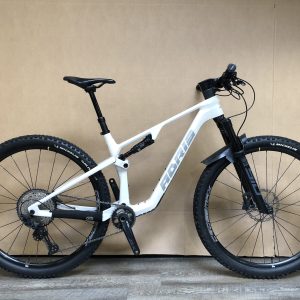 ADRIS LE FLEXIBLE M ( OCCASION )