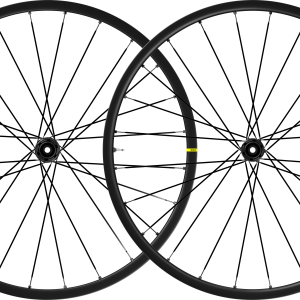MAVIC ALLROAD S DCL XDR