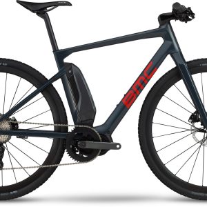 BMC ALPENCHALLENGE AMP CROSS LTD 2020