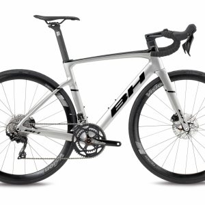 BH RS1 3.0 DISC 2022