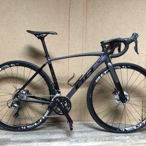 BH QUARTZ 1.0 2022 S (occasion)