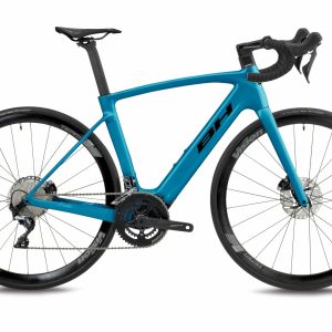 BH CORE RACE CARBON 1.6 2022