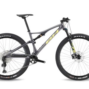 BH LYNX RACE CARBON RC 6.0