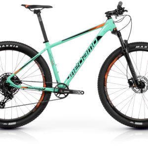 MEGAMO NATURAL ELITE EAGLE 07