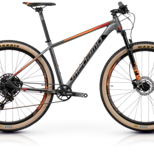 MEGAMO NATURAL ELITE EAGLE 05