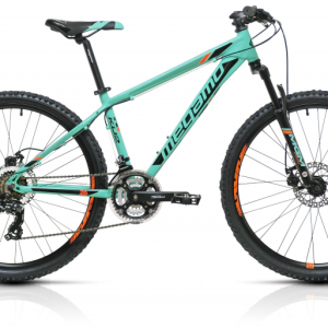 MEGAMO KU2 DISC 26&Prime; 2021