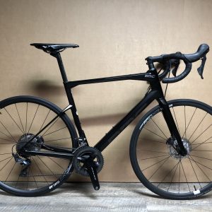 BMC ROADMACHINE 56 ( OCCASION )