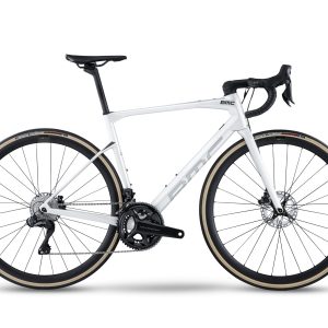 BMC ROADMACHINE RM ONE