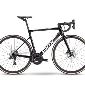 BMC TEAMMACHINE SLR ONE 2022