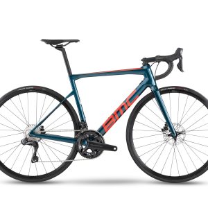 BMC TEAMMACHINE SLR THREE Ultegra Di2