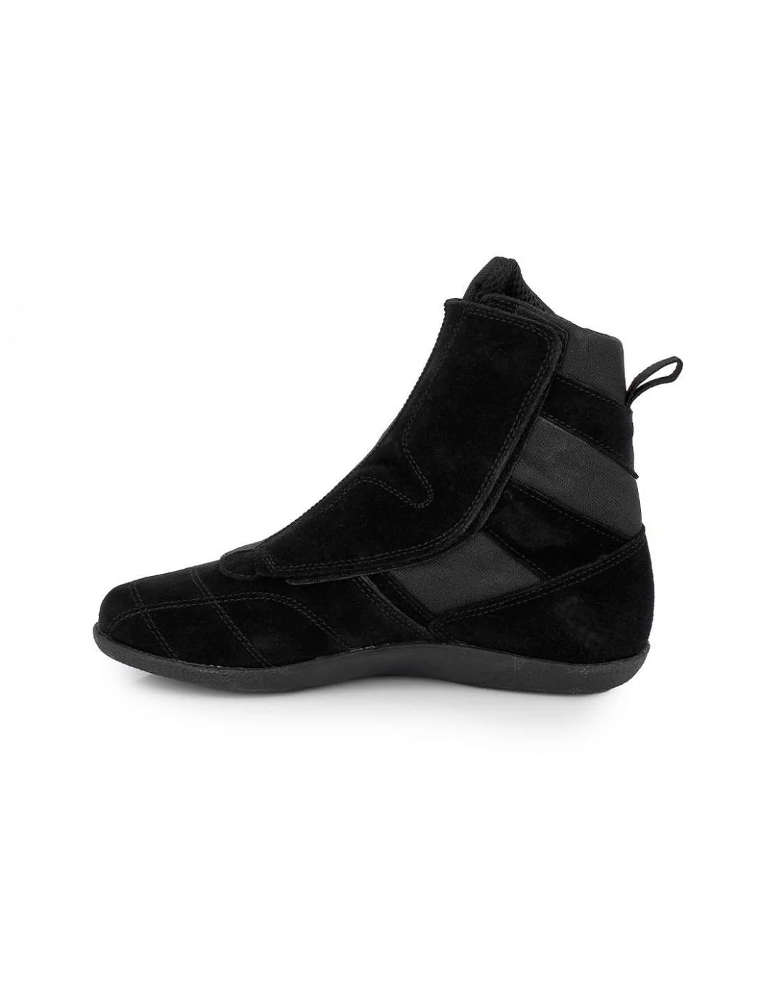 Chaussures de boxe française - Savate - RIVAT F1 – Image 3